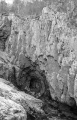 Thumbnail af versionen fra 31. jan 2010, 22:17