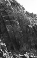 Thumbnail af versionen fra 31. jan 2010, 22:17