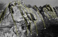Thumbnail af versionen fra 31. jan 2010, 17:54