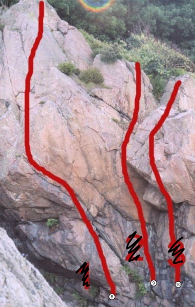 Fil:Kullen-Valdemarsvaeggene-fradb-1.jpg