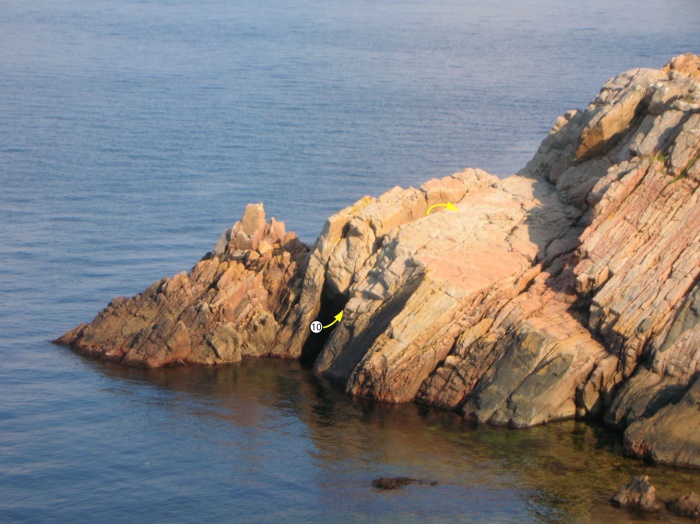 Kullen-oestra-Noes-DSCN2322.jpg