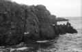 Thumbnail af versionen fra 31. jan 2010, 22:17
