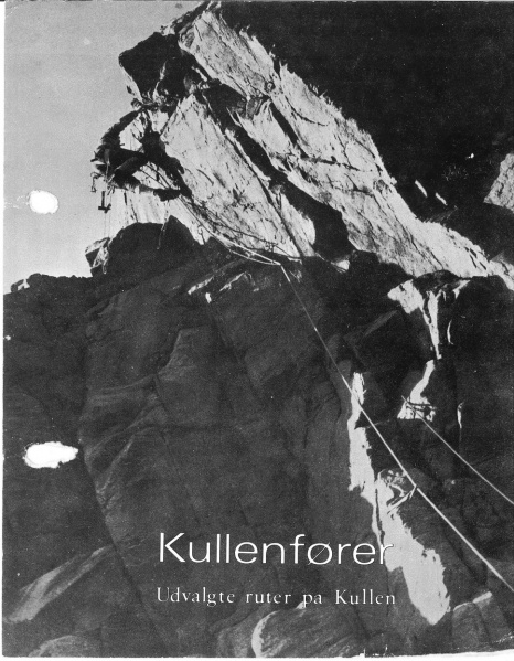 Fil:Kullen guide 1972 001.jpg
