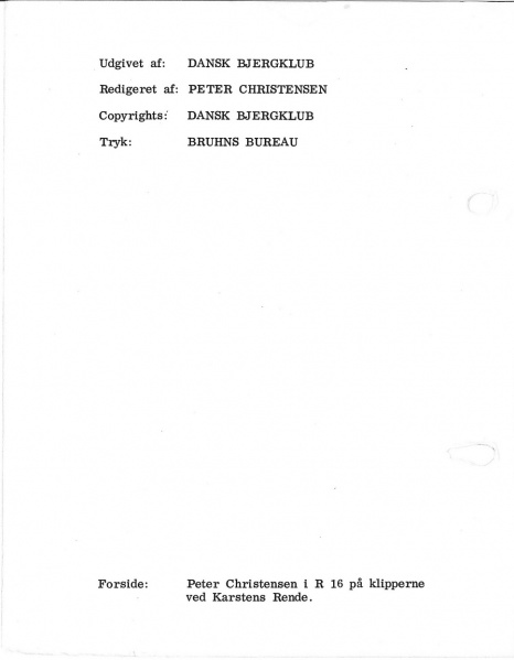 Fil:Kullen guide 1972 002.jpg
