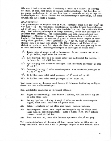 Fil:Kullen guide 1972 004.jpg