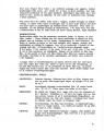 Thumbnail af versionen fra 22. nov 2009, 02:06