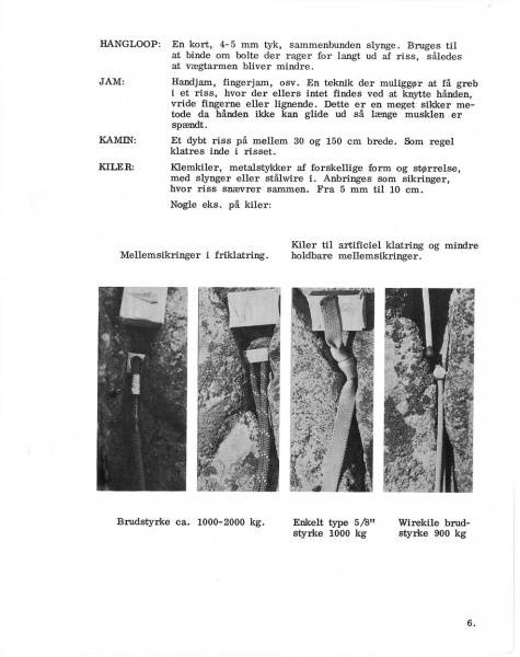 Fil:Kullen guide 1972 006.jpg