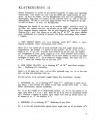 Thumbnail af versionen fra 22. nov 2009, 02:06