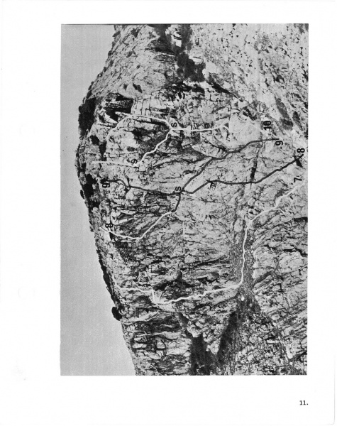 Fil:Kullen guide 1972 011.jpg