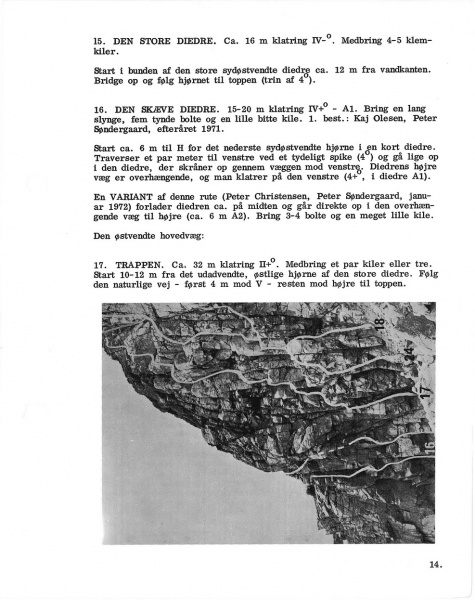 Fil:Kullen guide 1972 014.jpg