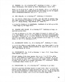 Thumbnail af versionen fra 22. nov 2009, 02:06