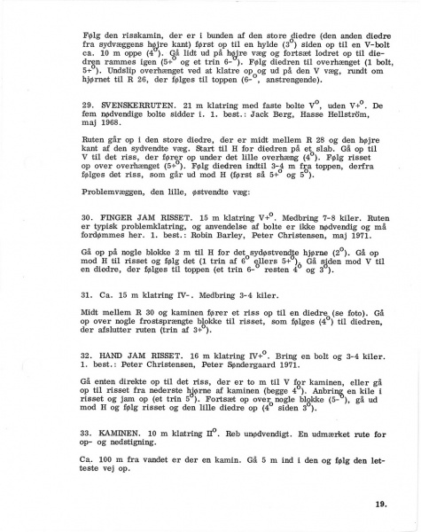 Fil:Kullen guide 1972 019.jpg