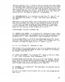 Thumbnail af versionen fra 22. nov 2009, 02:06