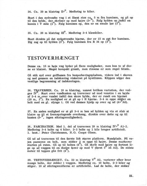 Fil:Kullen guide 1972 021.jpg