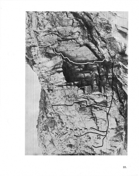 Fil:Kullen guide 1972 022.jpg