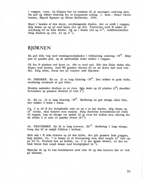 Fil:Kullen guide 1972 023.jpg