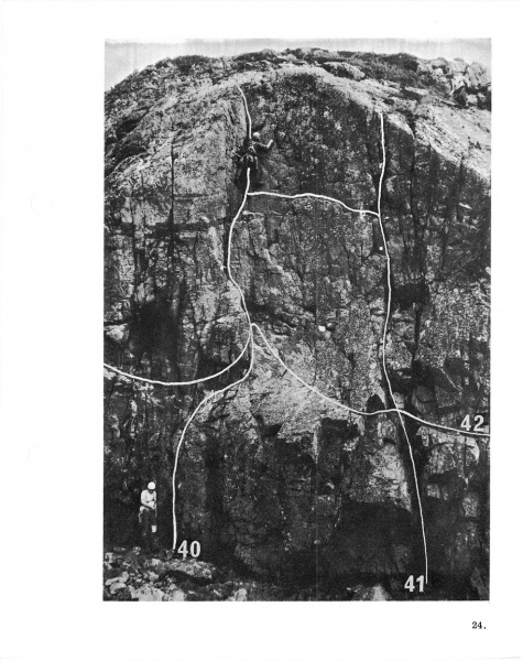 Fil:Kullen guide 1972 024.jpg
