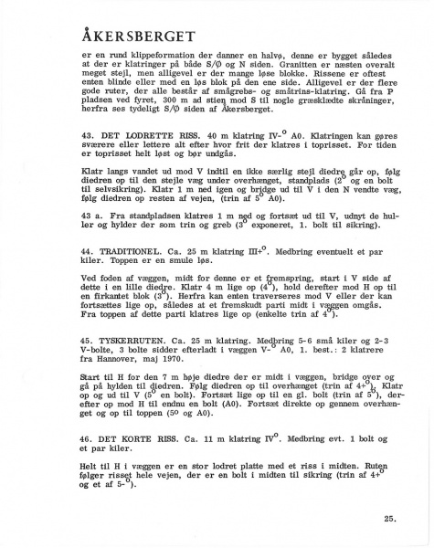 Fil:Kullen guide 1972 025.jpg