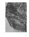 Thumbnail af versionen fra 22. nov 2009, 11:43