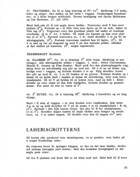 Fil:Kullen guide 1972 027.jpg