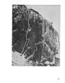 Thumbnail af versionen fra 22. nov 2009, 11:43