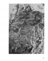 Thumbnail af versionen fra 22. nov 2009, 11:43