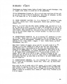 Thumbnail af versionen fra 22. nov 2009, 11:43