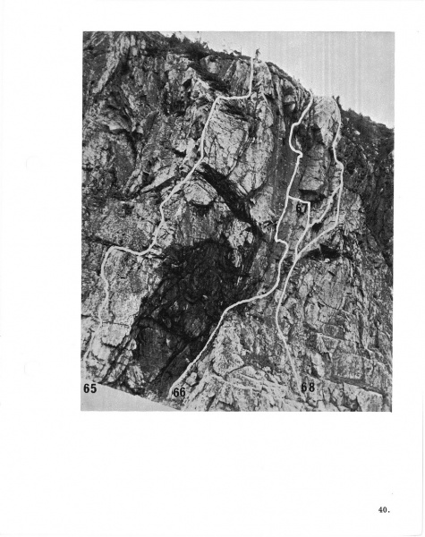 Fil:Kullen guide 1972 040.jpg