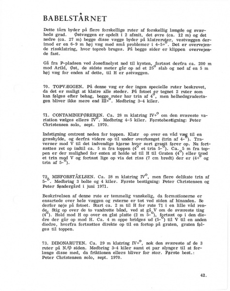 Fil:Kullen guide 1972 042.jpg