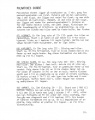 Thumbnail af versionen fra 22. nov 2009, 11:43