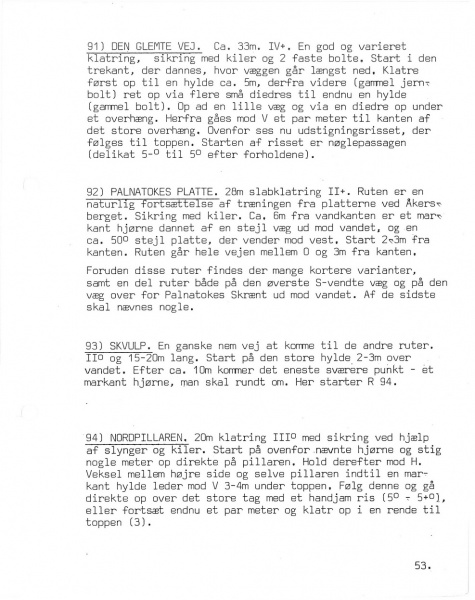 Fil:Kullen guide 1972 053.jpg