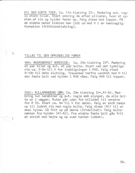 Fil:Kullen guide 1972 054.jpg