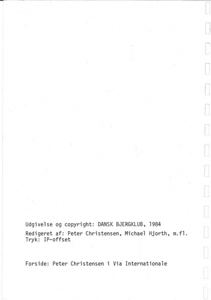 Fil:Kullen guide 1984 002.jpg