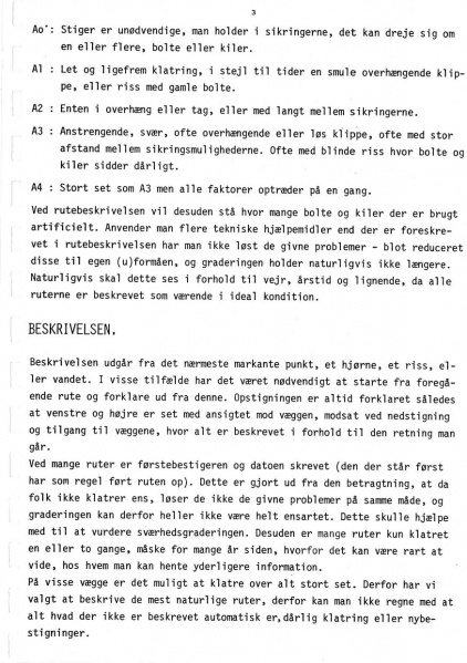 Fil:Kullen guide 1984 006.jpg