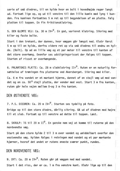 Fil:Kullen guide 1984 009.jpg