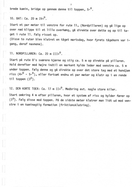 Fil:Kullen guide 1984 010.jpg