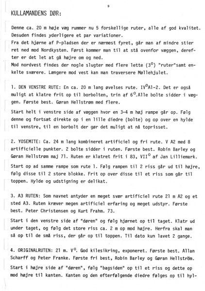Fil:Kullen guide 1984 013.jpg