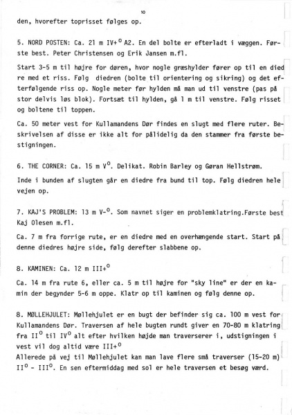 Fil:Kullen guide 1984 014.jpg