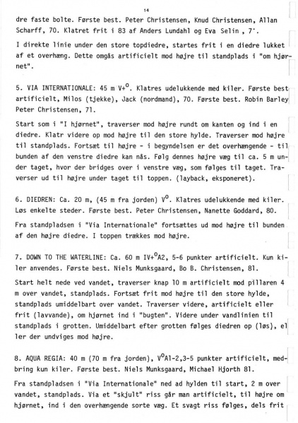 Fil:Kullen guide 1984 020.jpg
