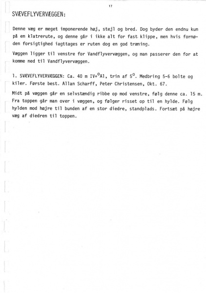 Fil:Kullen guide 1984 024.jpg