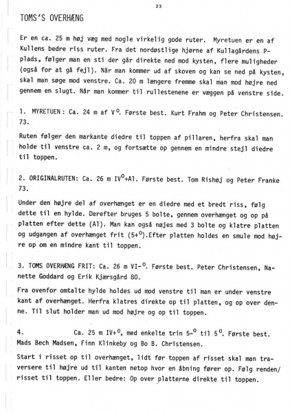 Fil:Kullen guide 1984 033.jpg