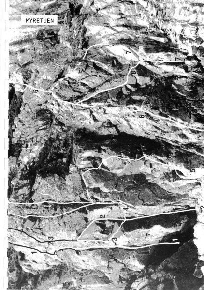 Fil:Kullen guide 1984 035.jpg