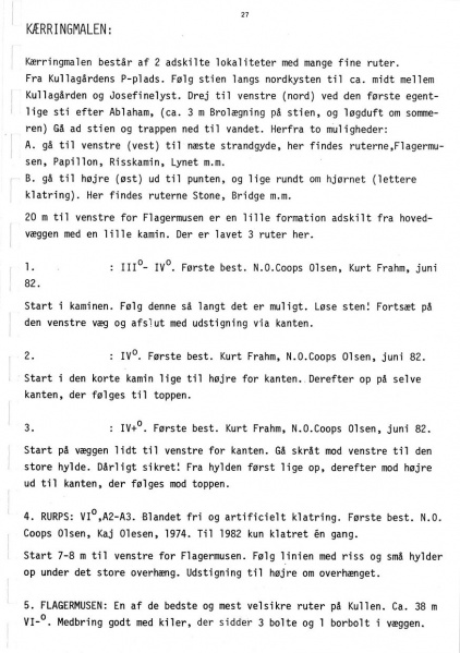 Fil:Kullen guide 1984 039.jpg