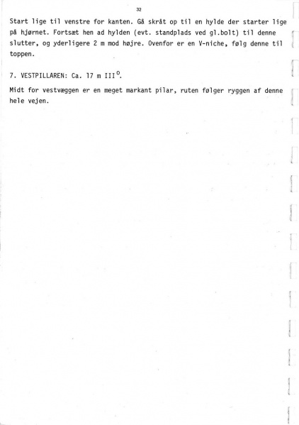 Fil:Kullen guide 1984 047.jpg
