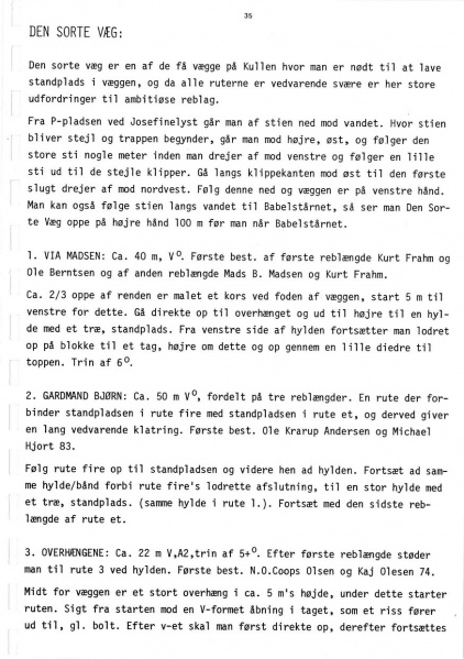 Fil:Kullen guide 1984 051.jpg