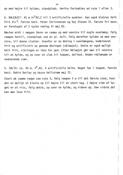 Fil:Kullen guide 1984 052.jpg
