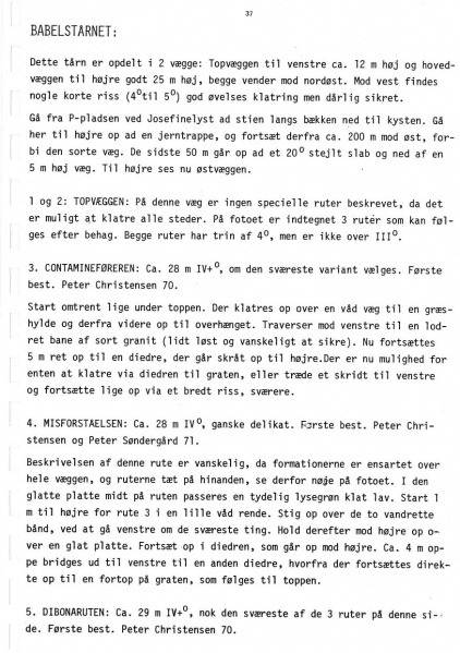 Fil:Kullen guide 1984 054.jpg