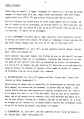 Thumbnail af versionen fra 22. nov 2009, 02:06