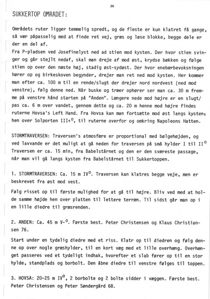 Fil:Kullen guide 1984 057.jpg