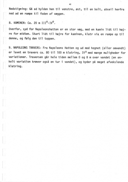 Fil:Kullen guide 1984 059.jpg